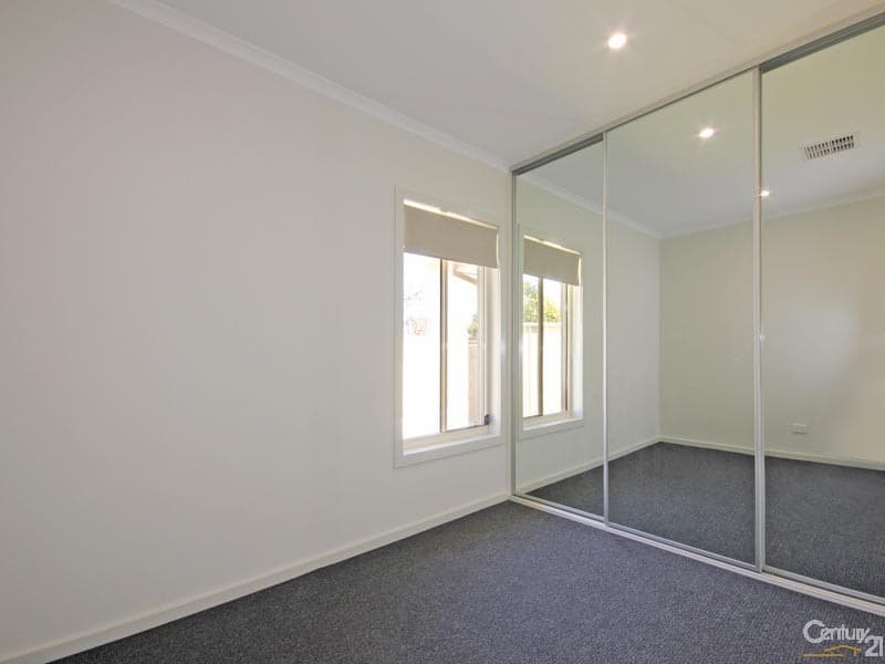 22 Shepherd Road, Christies Beach, SA, 5165, Christies Beach - Thumbnail 8