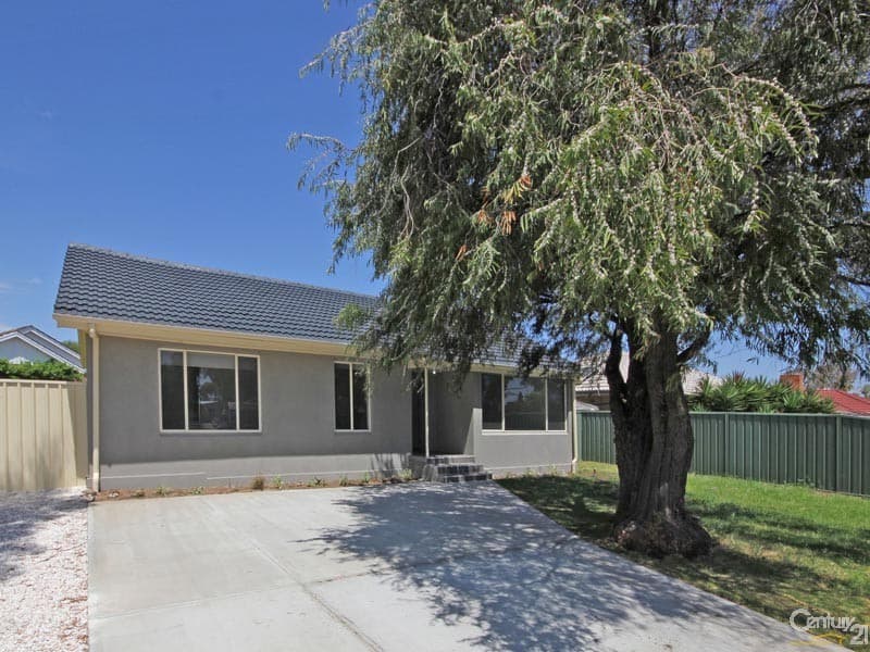 22 Shepherd Road, Christies Beach, SA, 5165, Christies Beach - Image 1