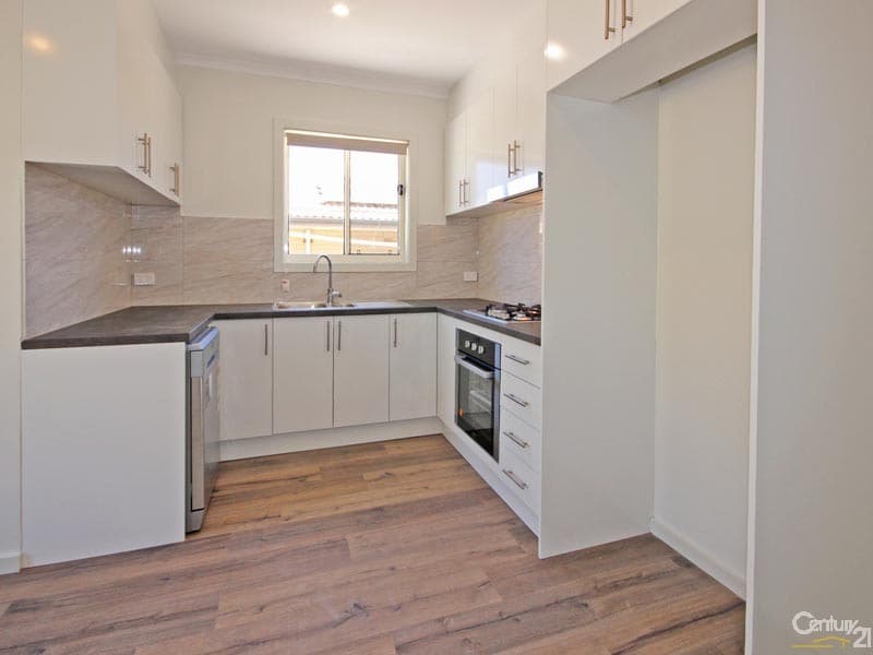 22 Shepherd Road, Christies Beach, SA, 5165, Christies Beach - Thumbnail 4