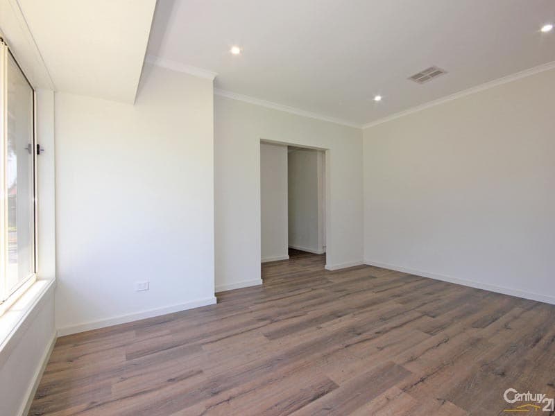 22 Shepherd Road, Christies Beach, SA, 5165, Christies Beach - Thumbnail 5