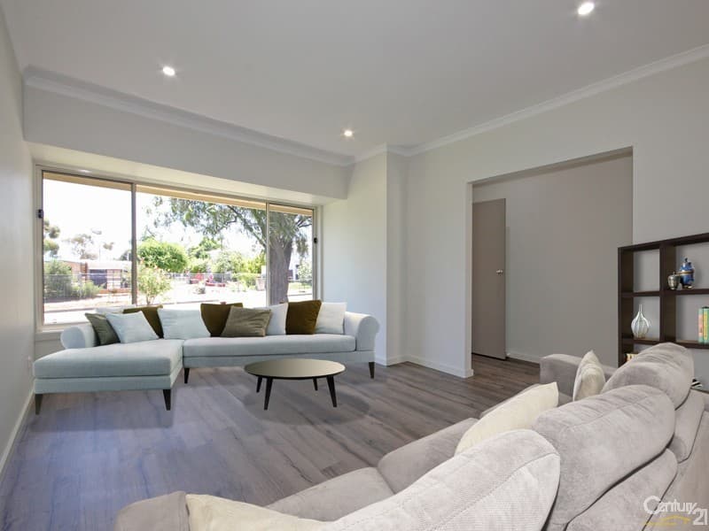 22 Shepherd Road, Christies Beach, SA, 5165, Christies Beach - Thumbnail 2