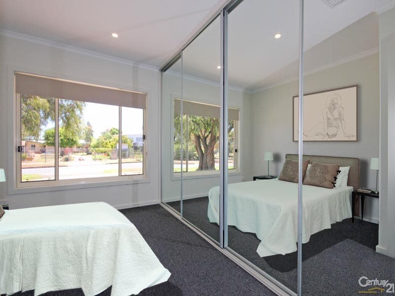 22 Shepherd Road, Christies Beach, SA, 5165, Christies Beach - Thumbnail 7
