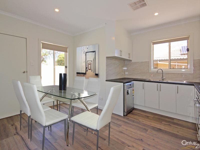 22 Shepherd Road, Christies Beach, SA, 5165, Christies Beach - Thumbnail 3