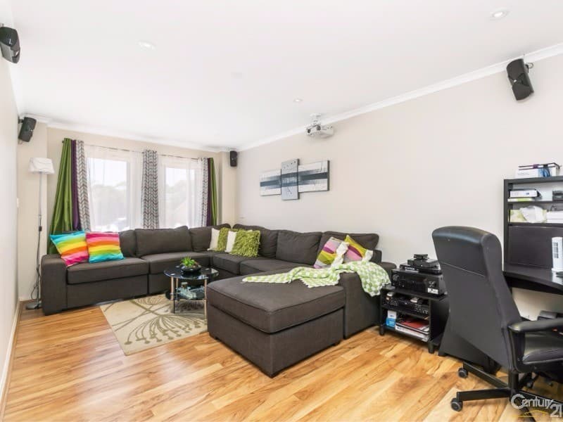 27 Breckenridge Drive, Reynella, SA, 5161, Reynella - Thumbnail 5
