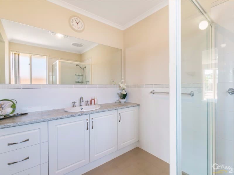27 Breckenridge Drive, Reynella, SA, 5161, Reynella - Thumbnail 6