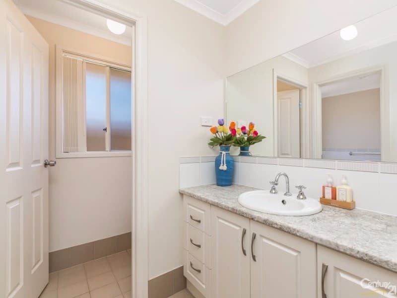 27 Breckenridge Drive, Reynella, SA, 5161, Reynella - Thumbnail 7