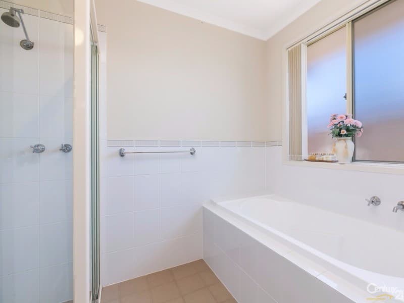 27 Breckenridge Drive, Reynella, SA, 5161, Reynella - Thumbnail 8