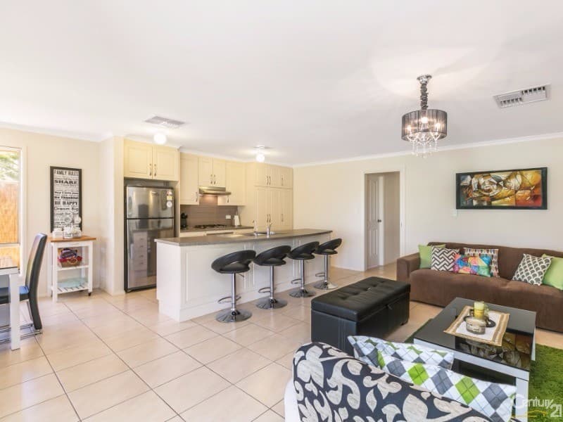 27 Breckenridge Drive, Reynella, SA, 5161, Reynella - Thumbnail 3