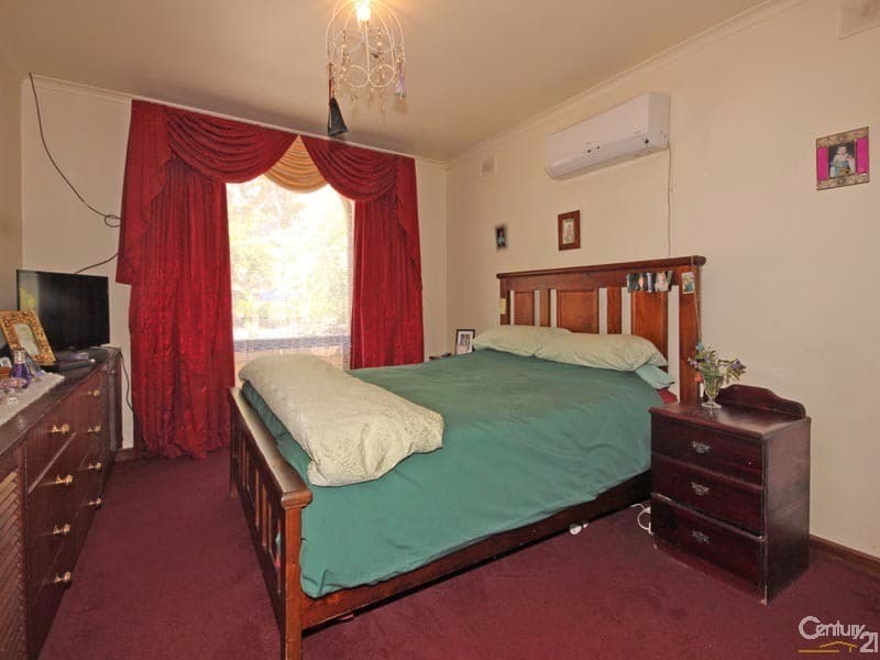 19 Albert Terrace, Morphett Vale, SA, 5162, Morphett Vale - Thumbnail 5