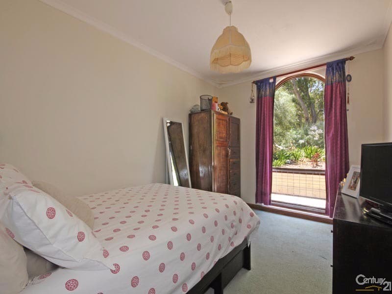19 Albert Terrace, Morphett Vale, SA, 5162, Morphett Vale - Thumbnail 6