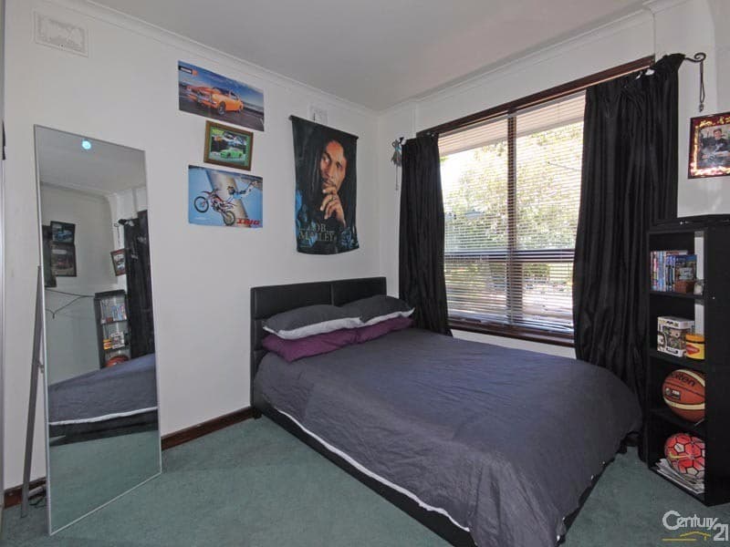 19 Albert Terrace, Morphett Vale, SA, 5162, Morphett Vale - Thumbnail 7