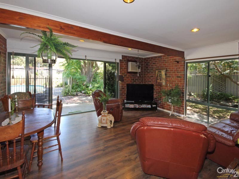 19 Albert Terrace, Morphett Vale, SA, 5162, Morphett Vale - Thumbnail 2