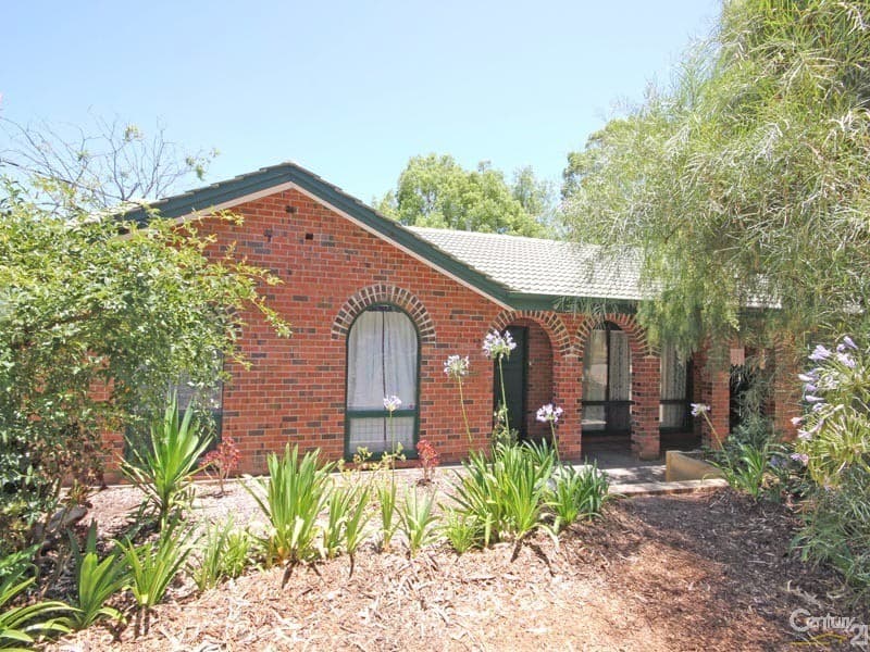 19 Albert Terrace, Morphett Vale, SA, 5162, Morphett Vale - Image 1