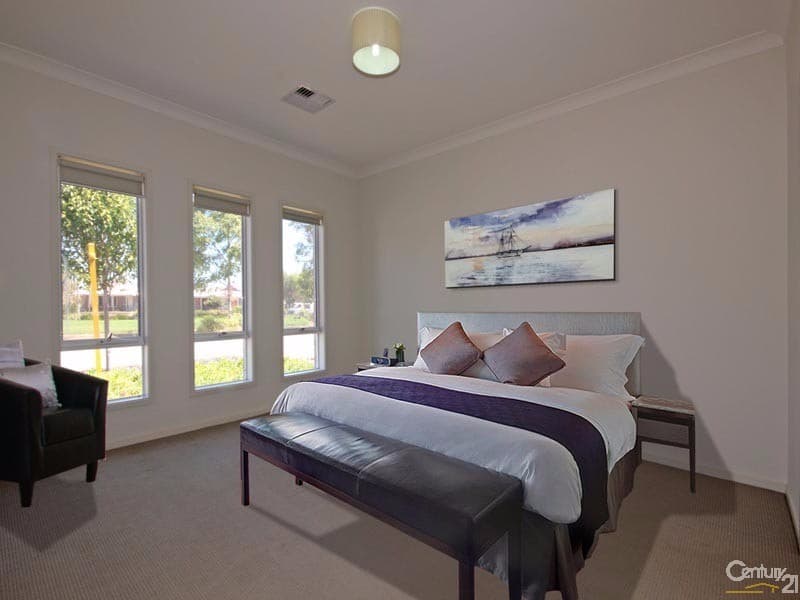 30 Yarr Crescent, Seaford Meadows, SA, 5169, Seaford Meadows - Thumbnail 7