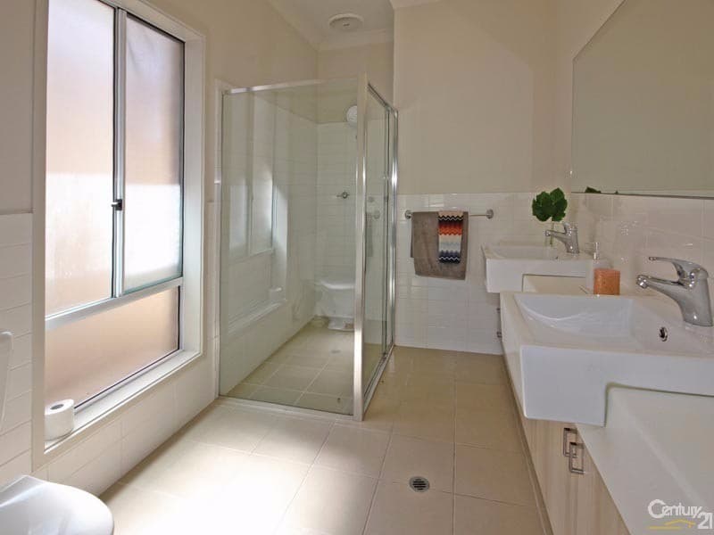 30 Yarr Crescent, Seaford Meadows, SA, 5169, Seaford Meadows - Thumbnail 8