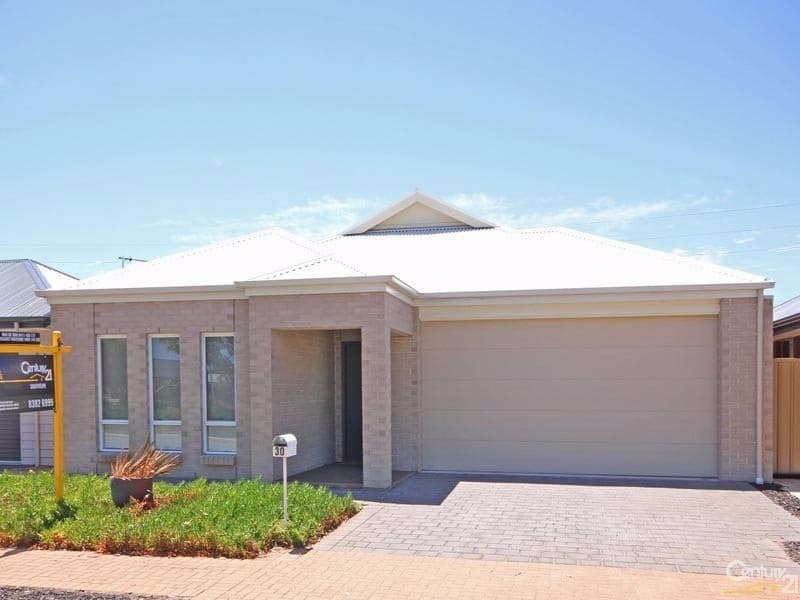 30 Yarr Crescent, Seaford Meadows, SA, 5169, Seaford Meadows - Image 1