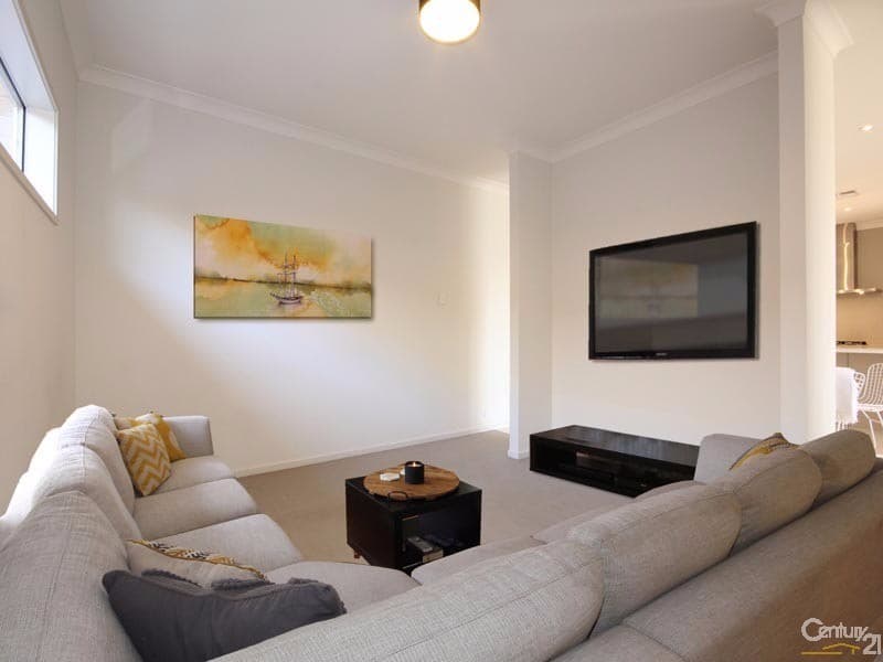 30 Yarr Crescent, Seaford Meadows, SA, 5169, Seaford Meadows - Thumbnail 6