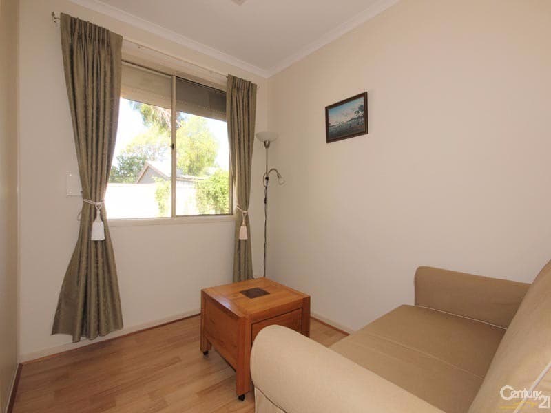 2 Pancras Court, Morphett Vale, SA, 5162, Morphett Vale - Thumbnail 7