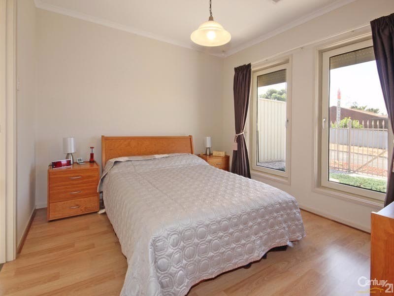 2 Pancras Court, Morphett Vale, SA, 5162, Morphett Vale - Thumbnail 8