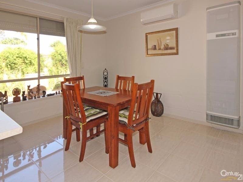 2 Pancras Court, Morphett Vale, SA, 5162, Morphett Vale - Thumbnail 5
