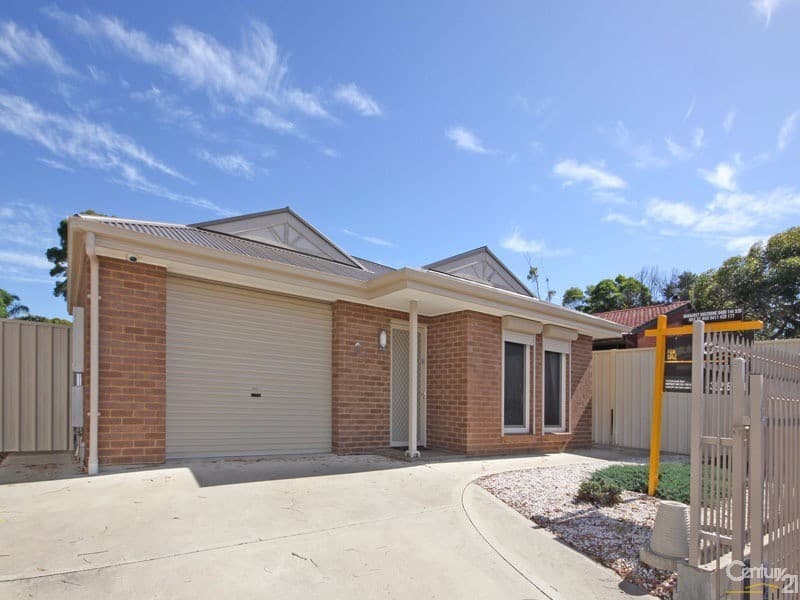 2 Pancras Court, Morphett Vale, SA, 5162, Morphett Vale - Image 1