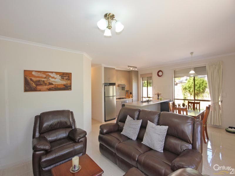 2 Pancras Court, Morphett Vale, SA, 5162, Morphett Vale - Thumbnail 3