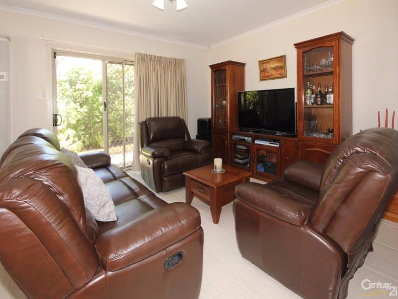 2 Pancras Court, Morphett Vale, SA, 5162, Morphett Vale - Thumbnail 4