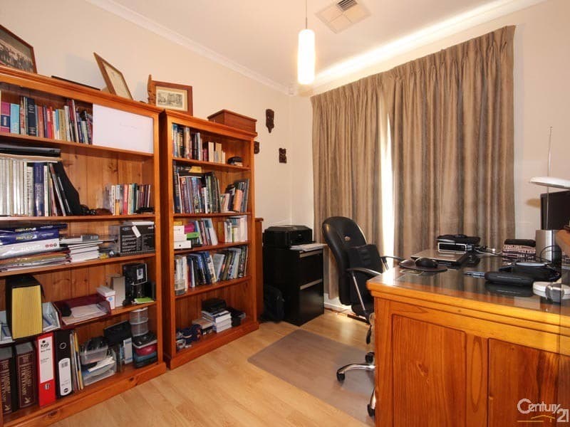 2 Pancras Court, Morphett Vale, SA, 5162, Morphett Vale - Thumbnail 6