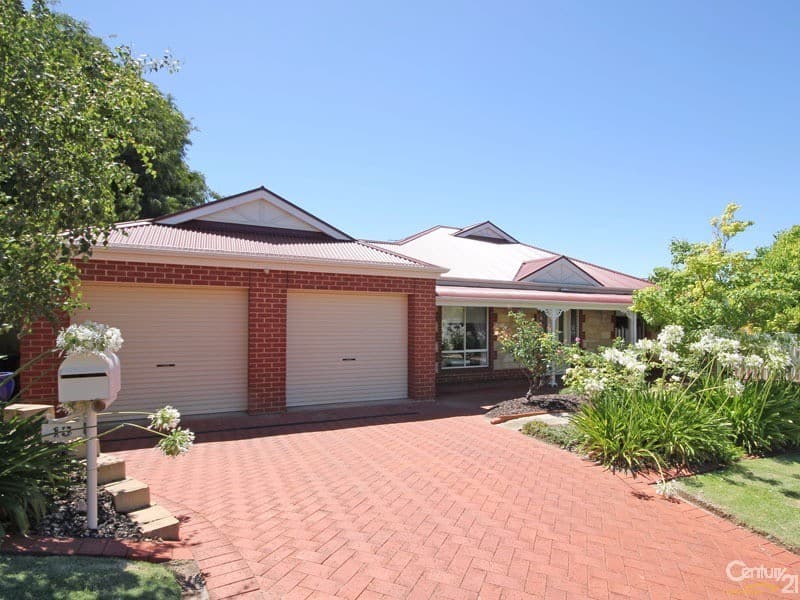 8 Plover Place, Ingleburn, NSW, 2565, Ingleburn - Image 1