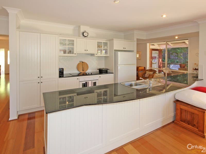 8 Plover Place, Ingleburn, NSW, 2565, Ingleburn - Thumbnail 3