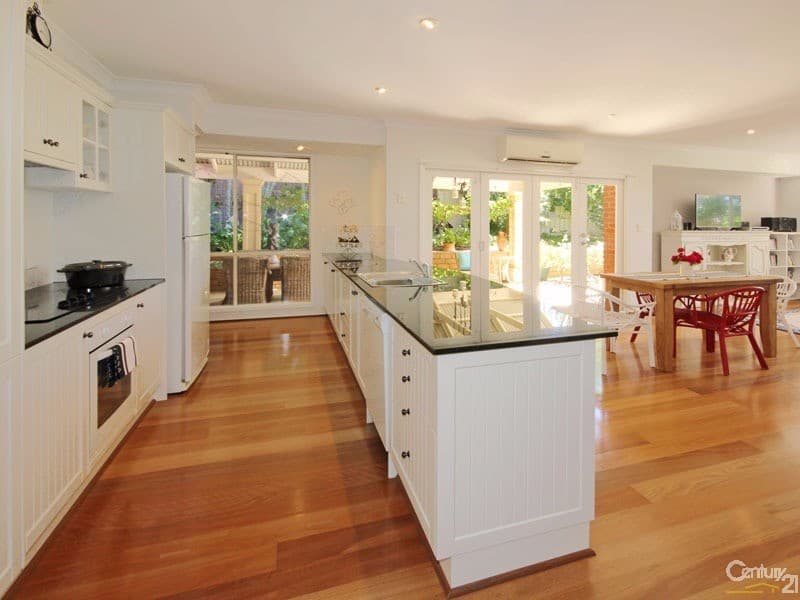 8 Plover Place, Ingleburn, NSW, 2565, Ingleburn - Thumbnail 4
