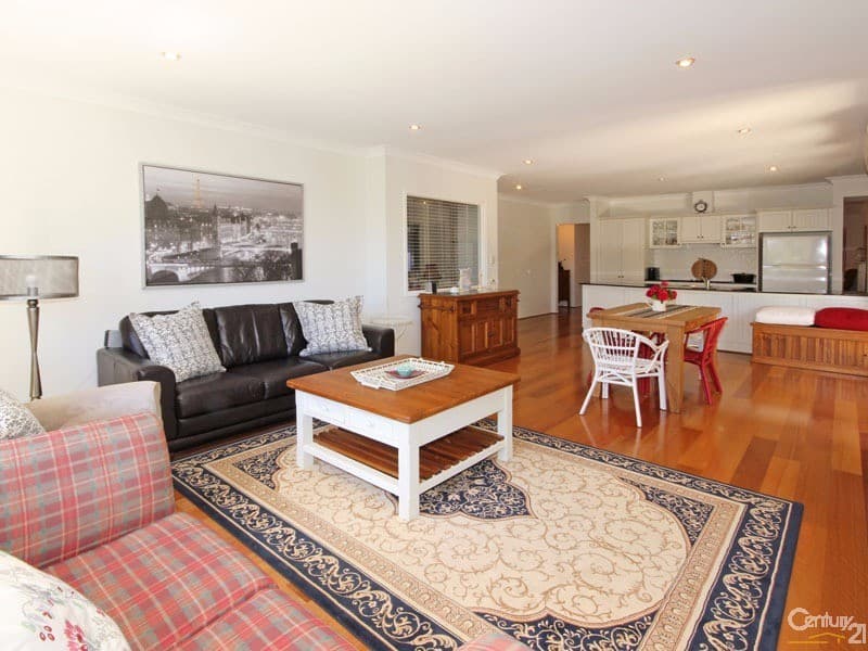 8 Plover Place, Ingleburn, NSW, 2565, Ingleburn - Thumbnail 7