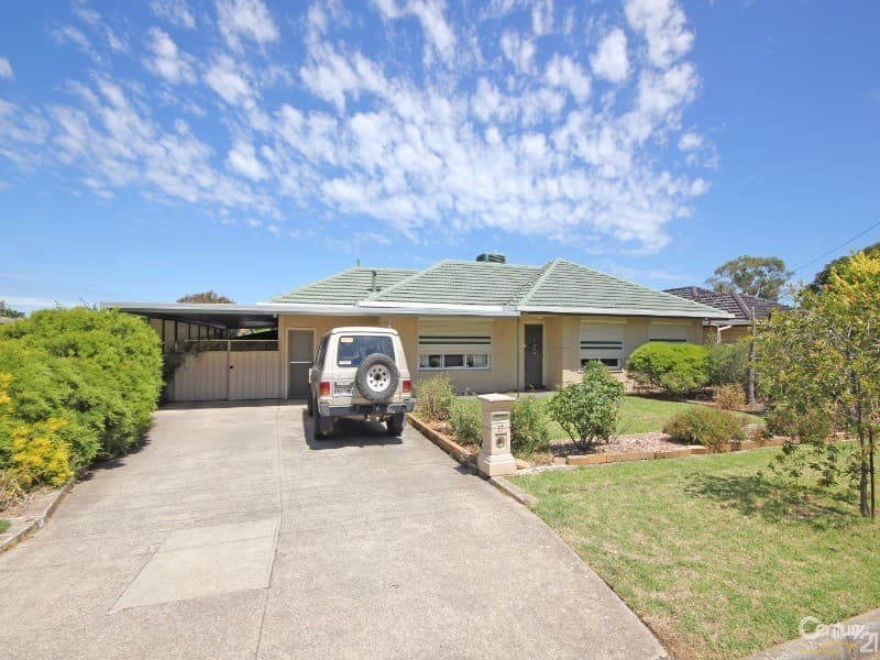 170 Main South Road, Morphett Vale, SA, 5162, Morphett Vale - Image 1
