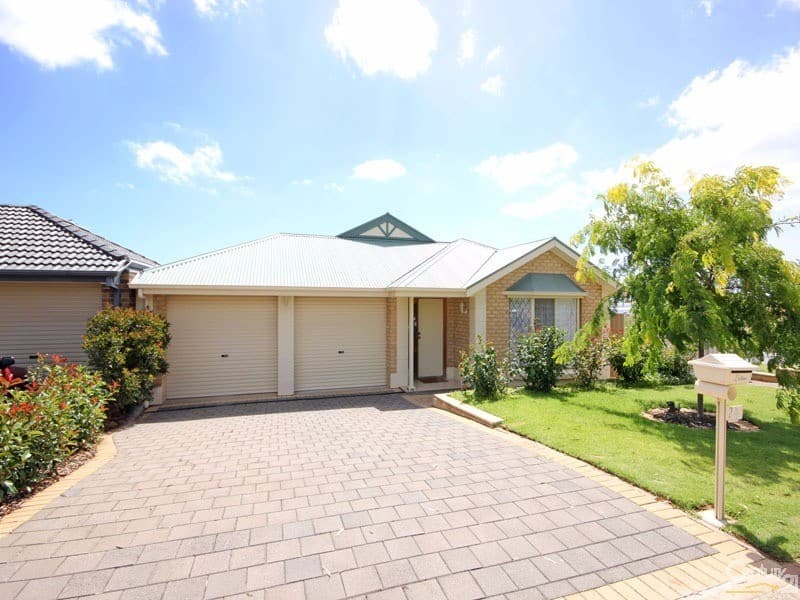24 Henley Circuit, Seaford Rise, SA, 5169, Seaford Rise - Image 1