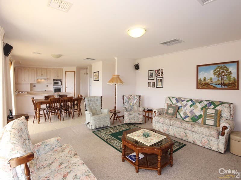 24 Henley Circuit, Seaford Rise, SA, 5169, Seaford Rise - Thumbnail 5