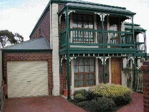 21 Hobson Place, Inverloch, VIC, 3996, Inverloch - Image 1