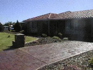 170 Main South Road, Morphett Vale, SA, 5162, Morphett Vale - Image 1