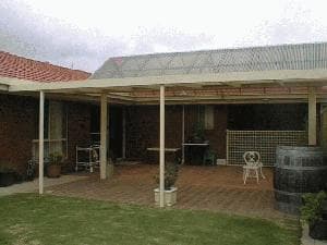 11 McDougall Street, Cooyar, QLD, 4402, Cooyar - Image 1