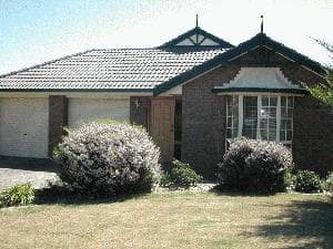 1949 Westvale Road, Westvale, QLD, 4514, Westvale - Image 1