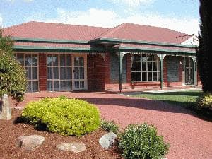 494 Willaura Drive, Mount Hallen, QLD, 4312, Mount Hallen - Image 1