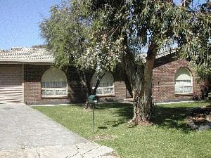 170 Main South Road, Morphett Vale, SA, 5162, Seaford - Image 1