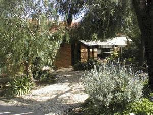 20 Camellia Drive, Bunyip, VIC, 3815, Bunyip - Image 1