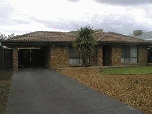 28 Sandy Point Road, Monaltrie, NSW, 2480, Monaltrie - Image 1