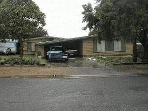 170 Main South Road, Morphett Vale, SA, 5162, Hackham West - Image 1