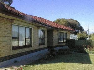 170 Main South Road, Morphett Vale, SA, 5162, Hackham West - Image 1