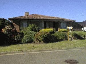 170 Main South Road, Morphett Vale, SA, 5162, Flagstaff Hill - Image 1