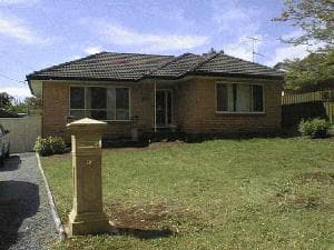 43 Port Drive, Banksia Beach, QLD, 4507, Banksia Beach - Image 1