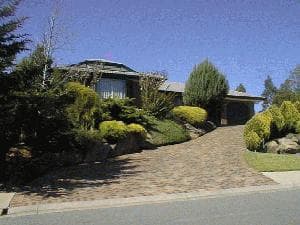 170 Main South Road, Morphett Vale, SA, 5162, Woodcroft - Image 1