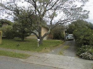 170 Main South Road, Morphett Vale, SA, 5162, Reynella - Image 1