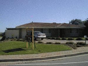 170 Main South Road, Morphett Vale, SA, 5162, Morphett Vale - Image 1